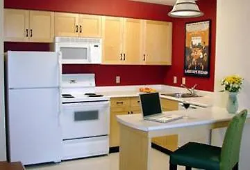 Lakeview Signature Inn Calgary Airport 3*,  Canada