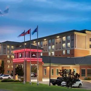 מלון Royal Calgary, Trademark Collection By Wyndham, YYC