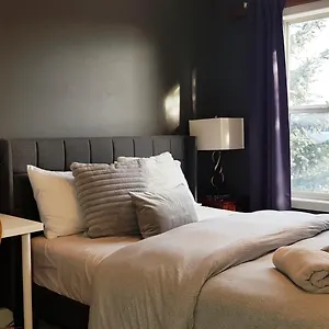 Tuscan Ridge West Guest house