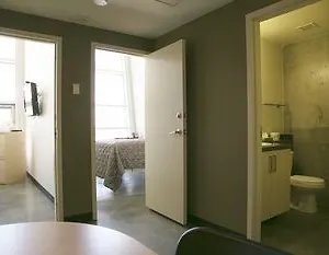 Sait Hotel