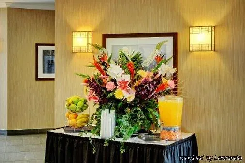 *** Hotel Lakeview Signature Inn Calgary Airport Canada